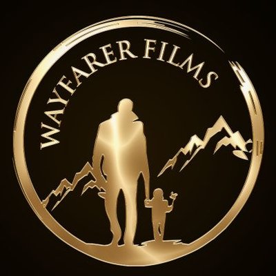 Wayfarer Films emblem
